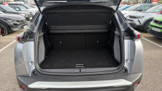 Peugeot 2008 1.2 PureTech 130 GT 5dr EAT8 Petrol Estate